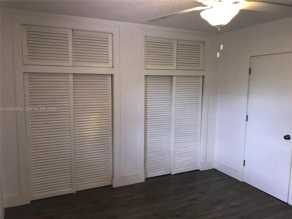2915 Plunkett Street Hollywood FL 33020