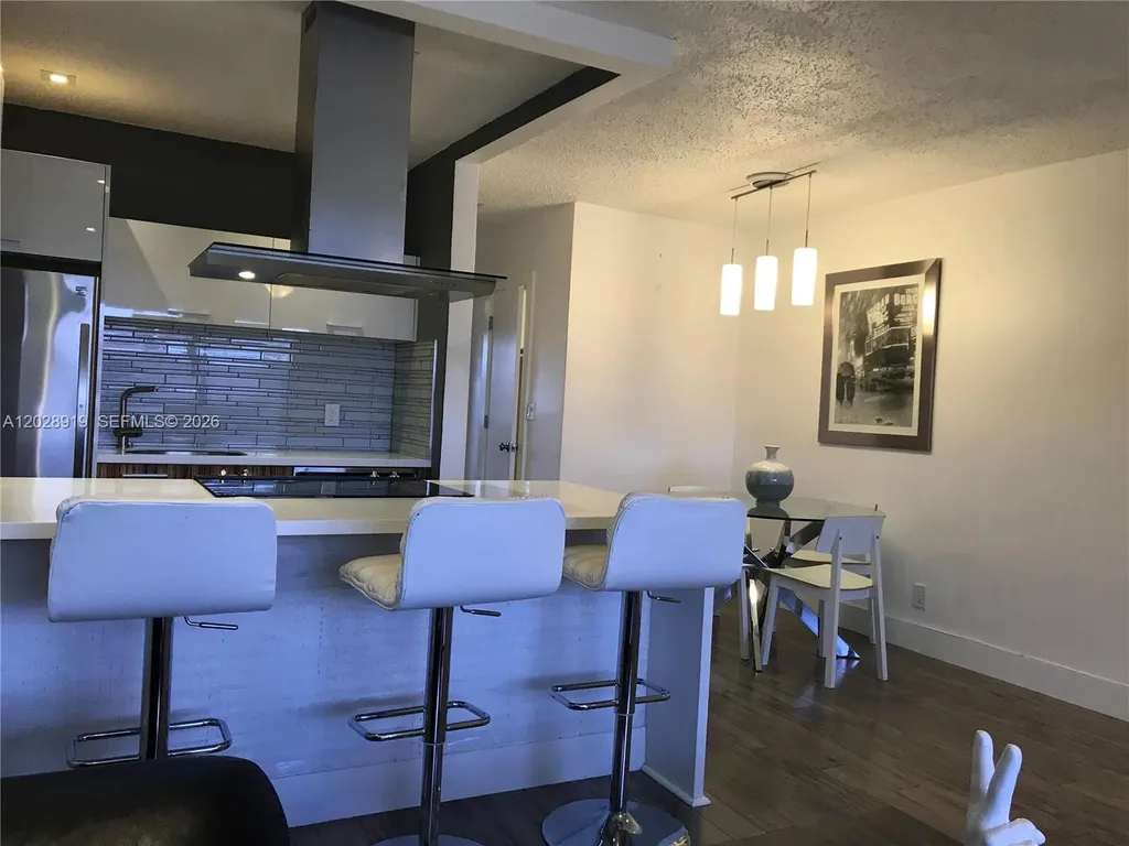 2915 Plunkett Street Hollywood FL 33020