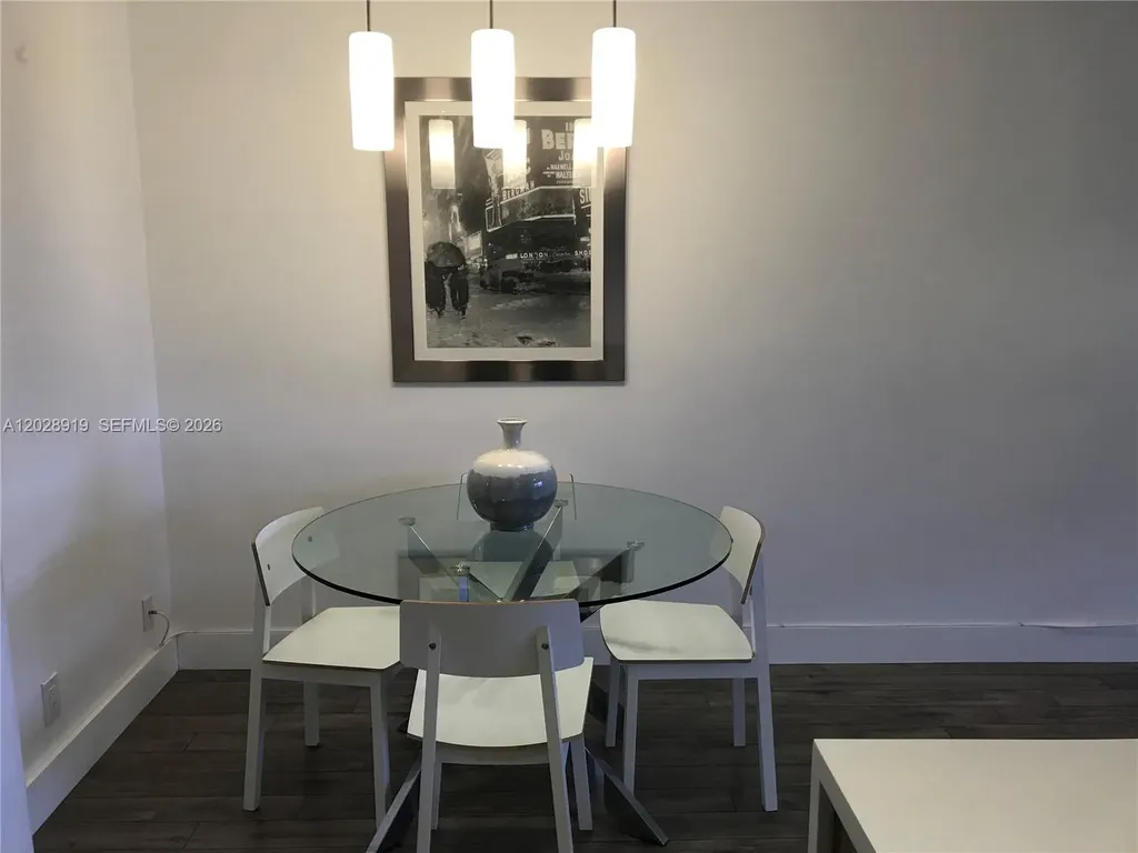 2915 Plunkett Street Hollywood FL 33020