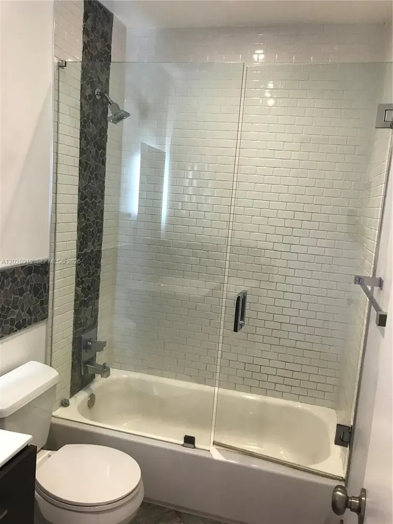 2915 Plunkett Street Hollywood FL 33020