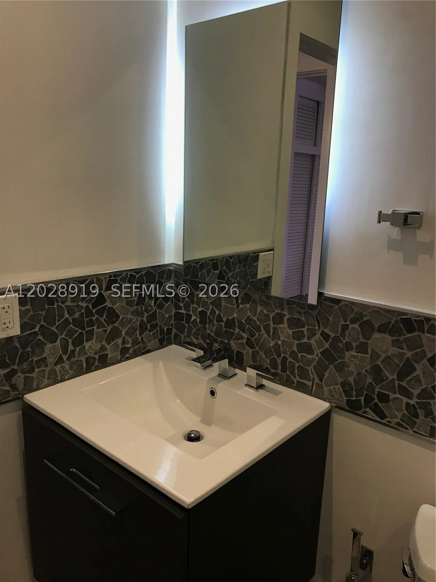 2915 Plunkett Street Hollywood FL 33020