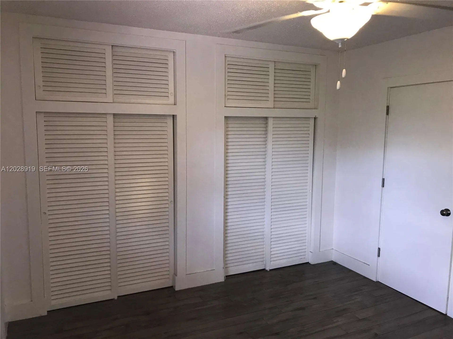 2915 Plunkett Street Hollywood FL 33020