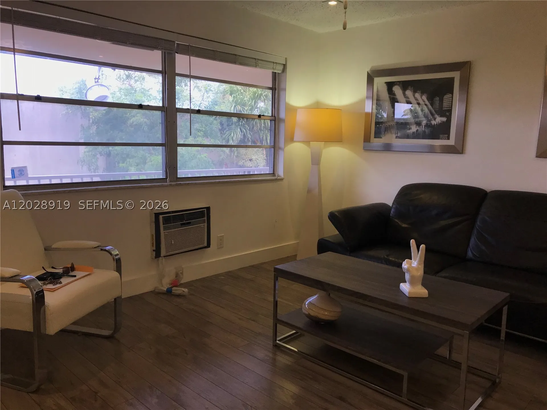 2915 Plunkett Street Hollywood FL 33020