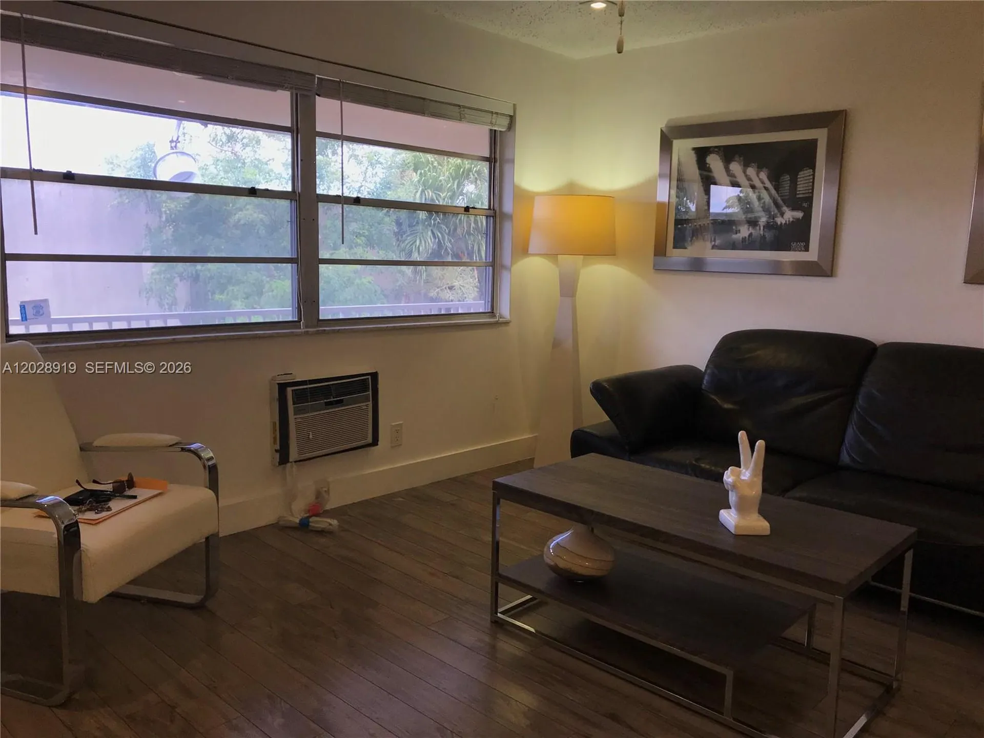 2915 Plunkett Street Hollywood FL 33020