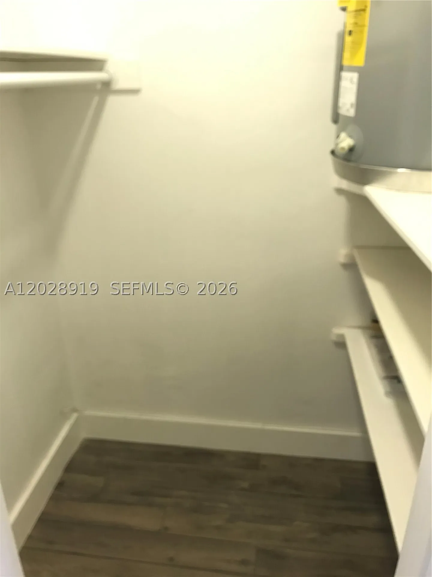 2915 Plunkett Street Hollywood FL 33020
