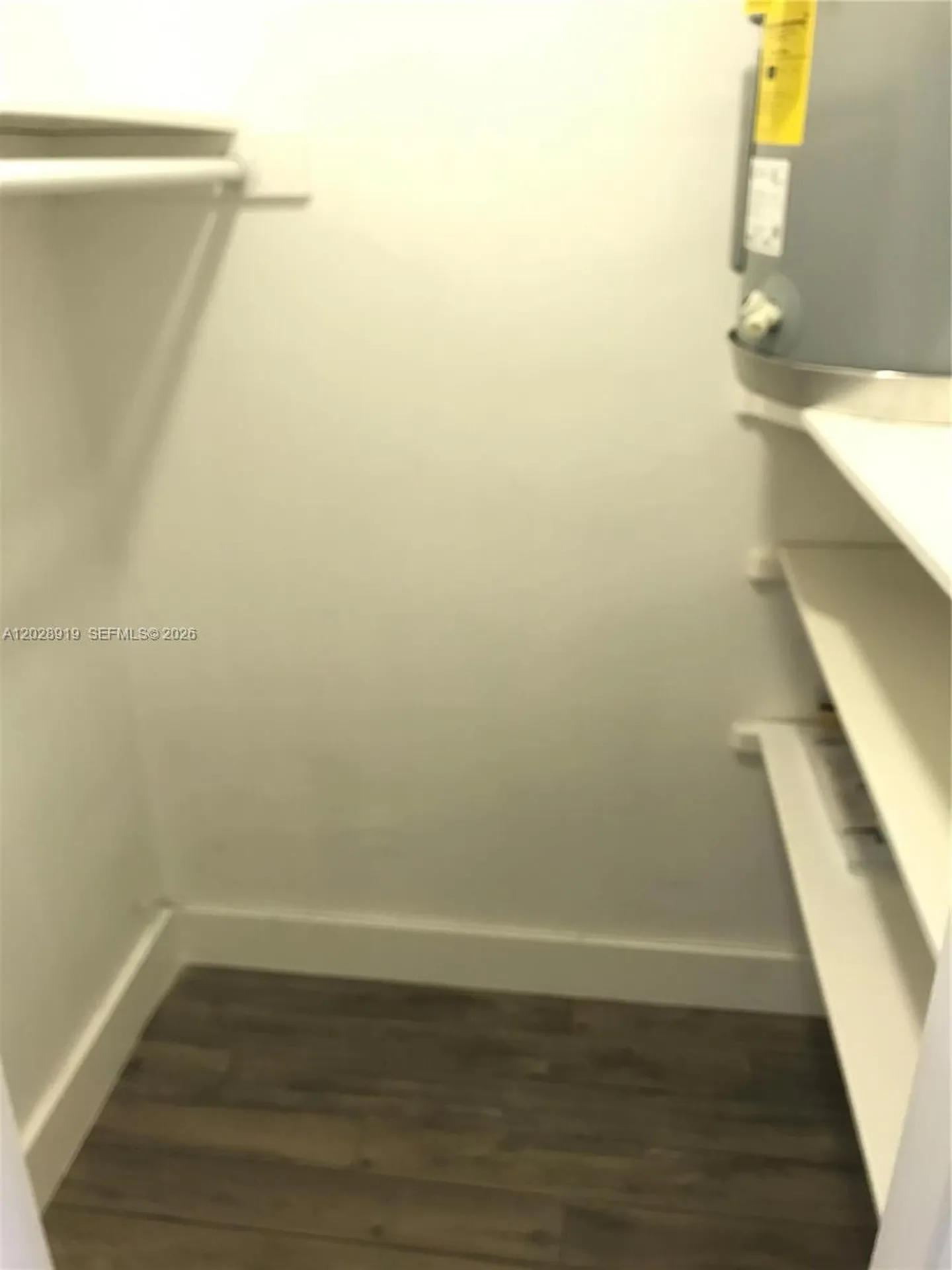 2915 Plunkett Street Hollywood FL 33020