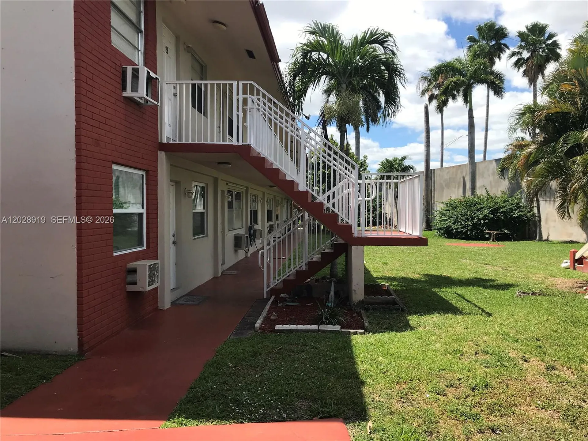 2915 Plunkett Street Hollywood FL 33020