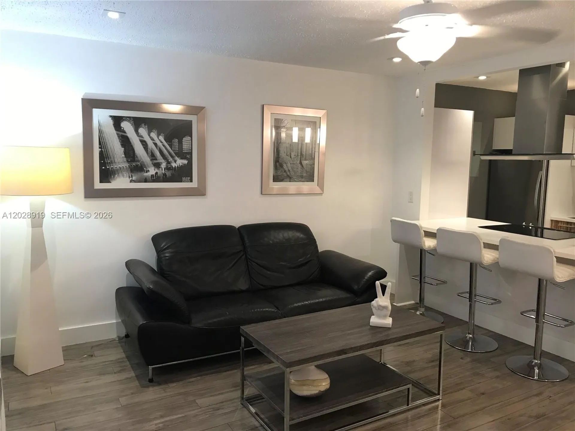 2915 Plunkett Street Hollywood FL 33020