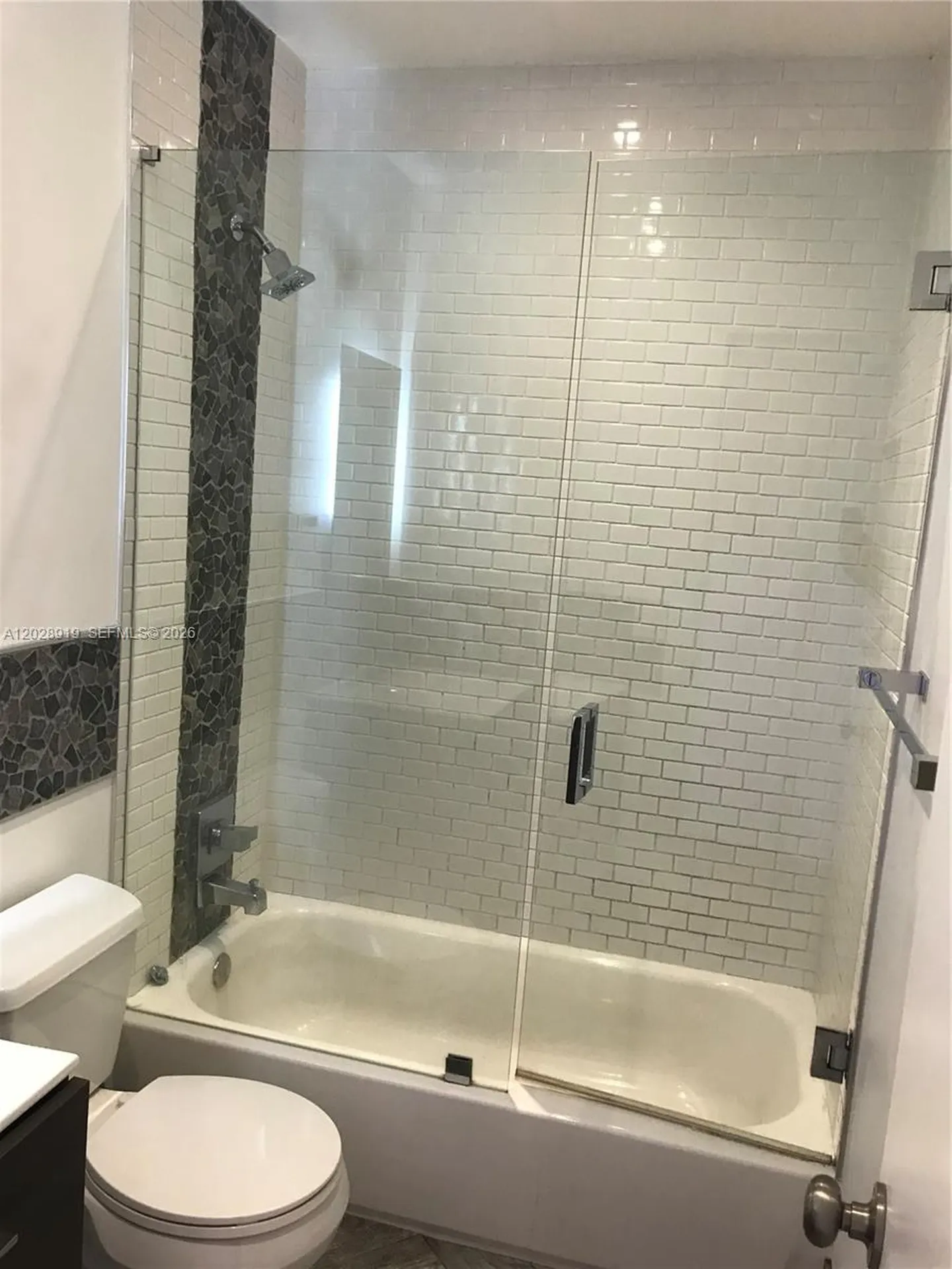 2915 Plunkett Street Hollywood FL 33020