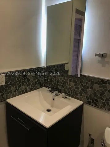 2915 Plunkett Street Hollywood FL 33020