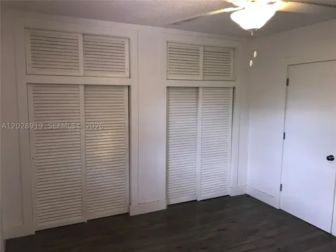 2915 Plunkett Street Hollywood FL 33020