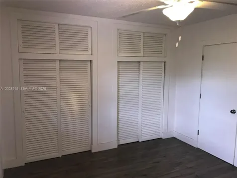 2915 Plunkett Street Hollywood FL 33020
