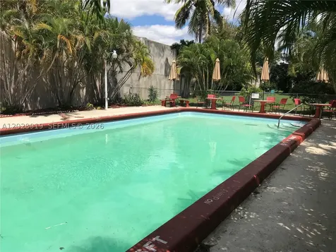 2915 Plunkett Street Hollywood FL 33020