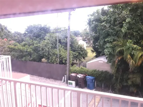 2915 Plunkett Street Hollywood FL 33020