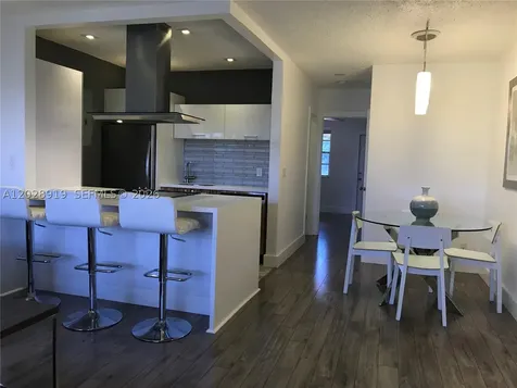 2915 Plunkett Street Hollywood FL 33020