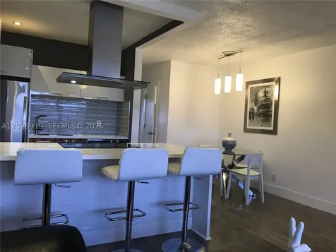 2915 Plunkett Street Hollywood FL 33020