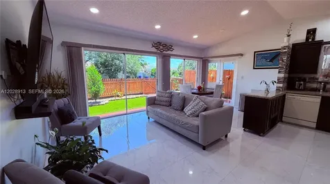Miramar FL 33025