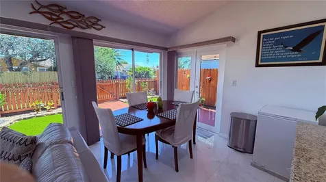 Miramar FL 33025