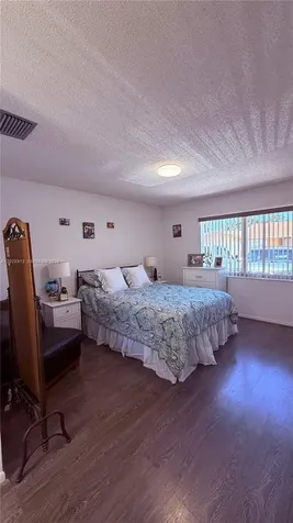 Miramar FL 33025