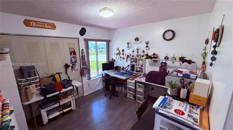 Miramar FL 33025
