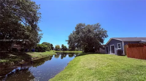 Miramar FL 33025