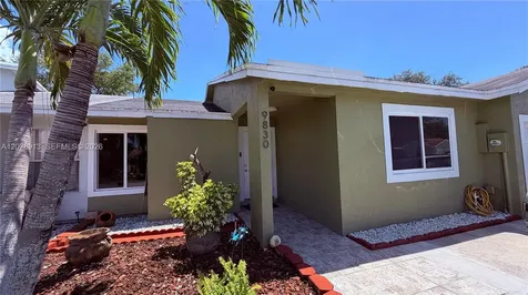Miramar FL 33025