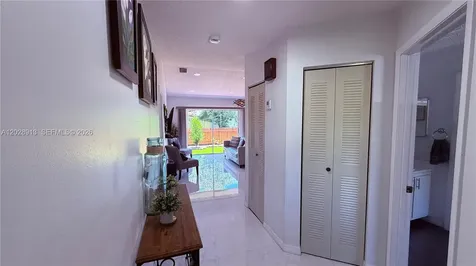 Miramar FL 33025