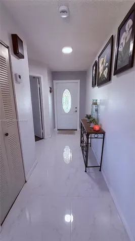 Miramar FL 33025