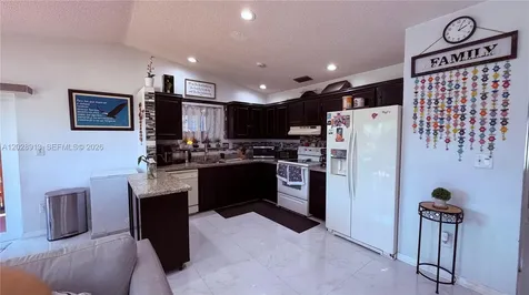 Miramar FL 33025
