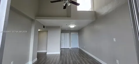 8870 Fontainebleau Boulevard Miami FL 33172