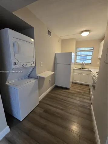 8870 Fontainebleau Boulevard Miami FL 33172