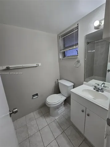 8870 Fontainebleau Boulevard Miami FL 33172