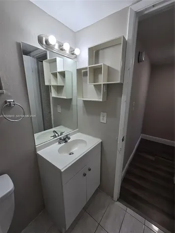 8870 Fontainebleau Boulevard Miami FL 33172