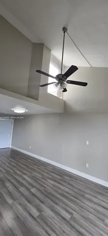 8870 Fontainebleau Boulevard Miami FL 33172