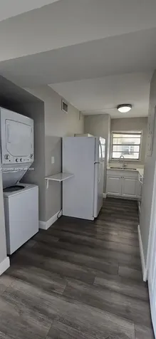 8870 Fontainebleau Boulevard Miami FL 33172