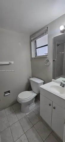 8870 Fontainebleau Boulevard Miami FL 33172