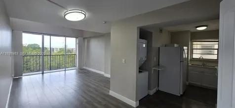 8870 Fontainebleau Boulevard Miami FL 33172