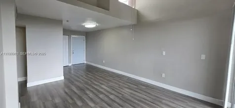 8870 Fontainebleau Boulevard Miami FL 33172
