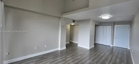 8870 Fontainebleau Boulevard Miami FL 33172