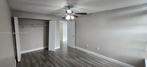 8870 Fontainebleau Boulevard Miami FL 33172