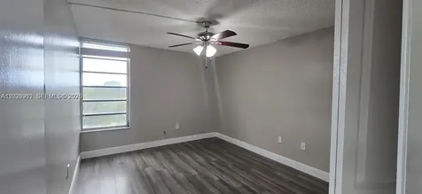 8870 Fontainebleau Boulevard Miami FL 33172