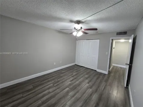 8870 Fontainebleau Boulevard Miami FL 33172