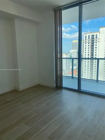 1111 SW 1st Avenue Miami FL 33130