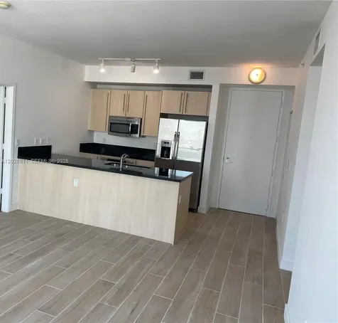 1111 SW 1st Avenue Miami FL 33130