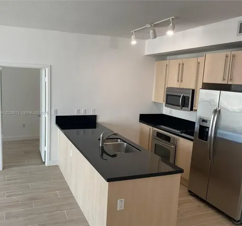 1111 SW 1st Avenue Miami FL 33130