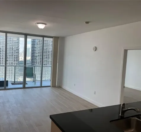 1111 SW 1st Avenue Miami FL 33130