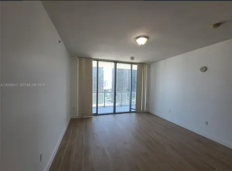 1111 SW 1st Avenue Miami FL 33130