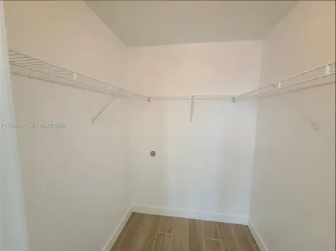 1111 SW 1st Avenue Miami FL 33130