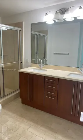 1111 SW 1st Avenue Miami FL 33130