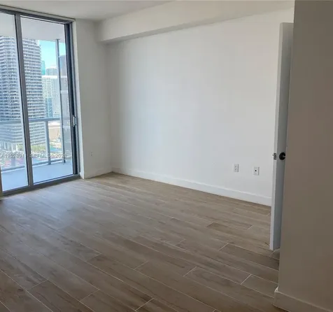 1111 SW 1st Avenue Miami FL 33130